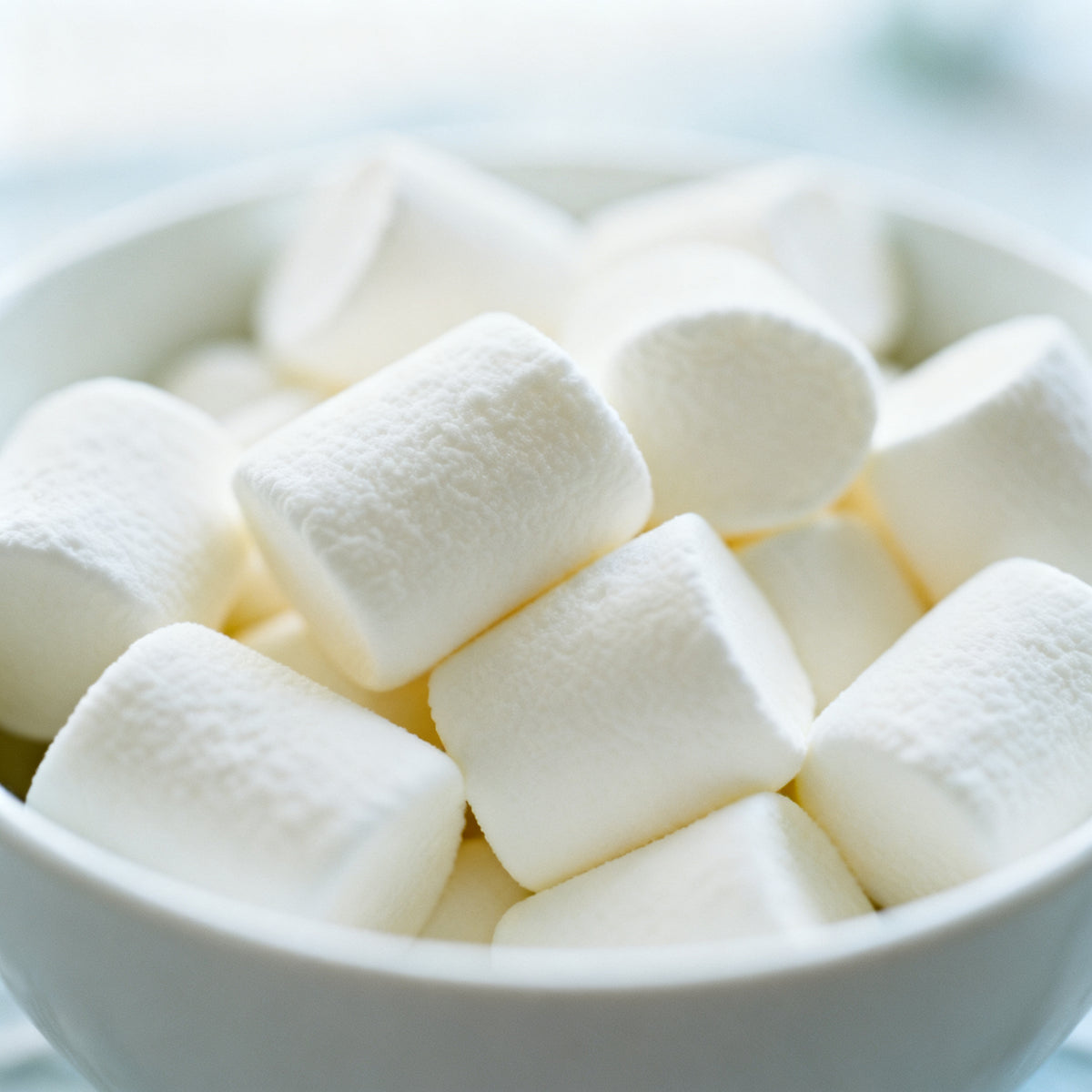 Marshmallow Fluff Fragrance Oil