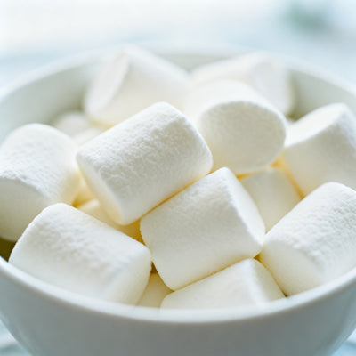 Marshmallow Fluff Fragrance Oil