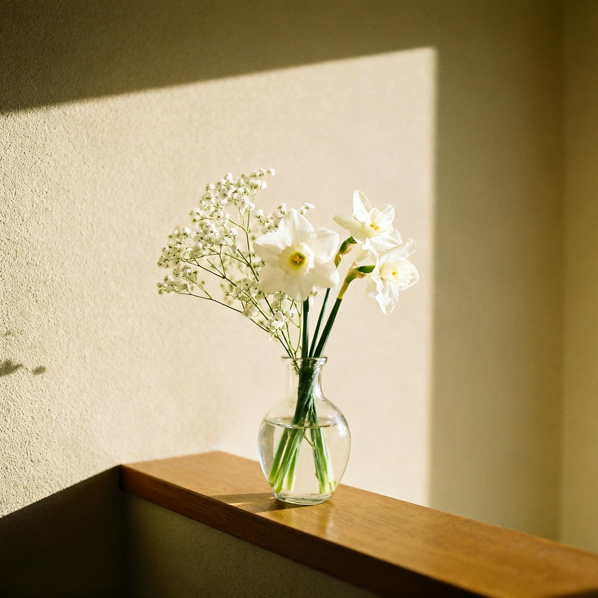 Bianco Latte (Type) Fragrance Oil