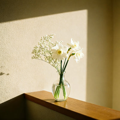 Bianco Latte (Type) Fragrance Oil