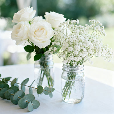 Amazing Grace (Type) Fragrance Oil