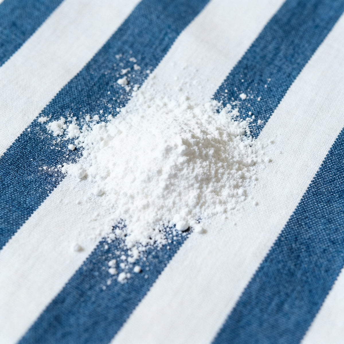 Baby Powder Fragrance Oil