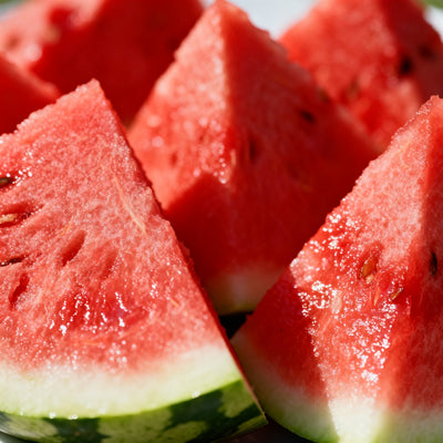 Watermelon Jolly Rancher Fragrance Oil