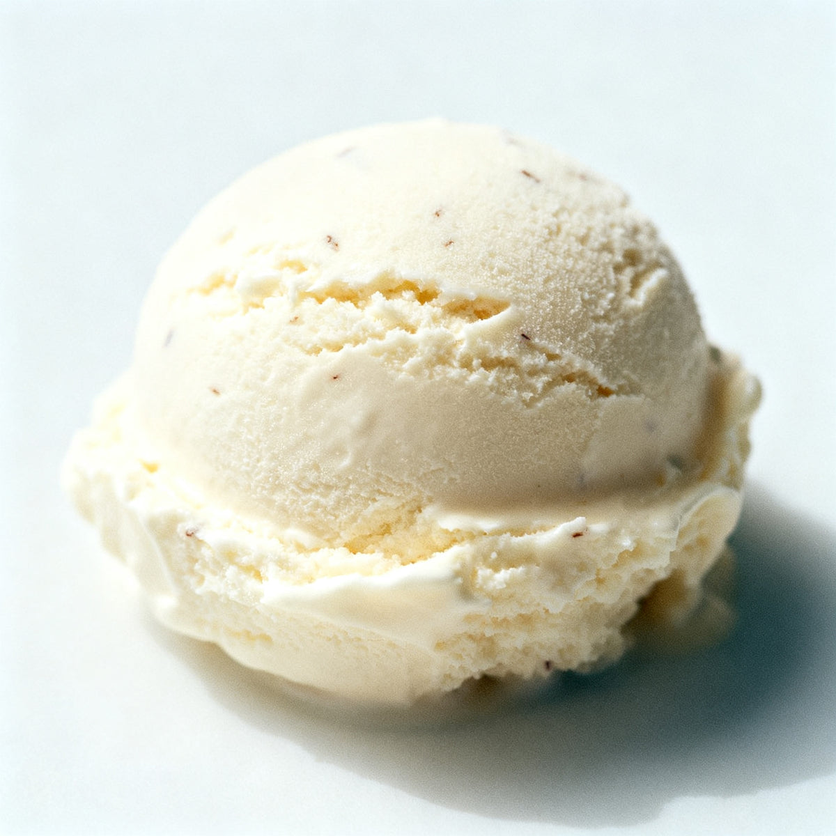 Vanilla Ice Cream Fragrance Oil