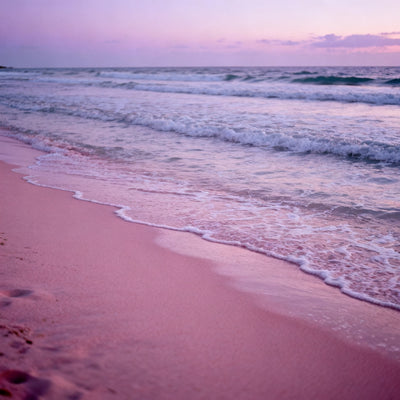 Pink Sands (Type) Fragrance Oil