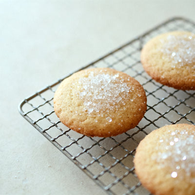 Sugar Cookie Royale (Type) Fragrance Oil