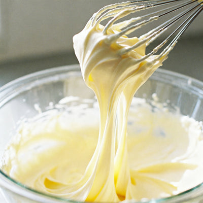Cake Batter Fragrance Oil