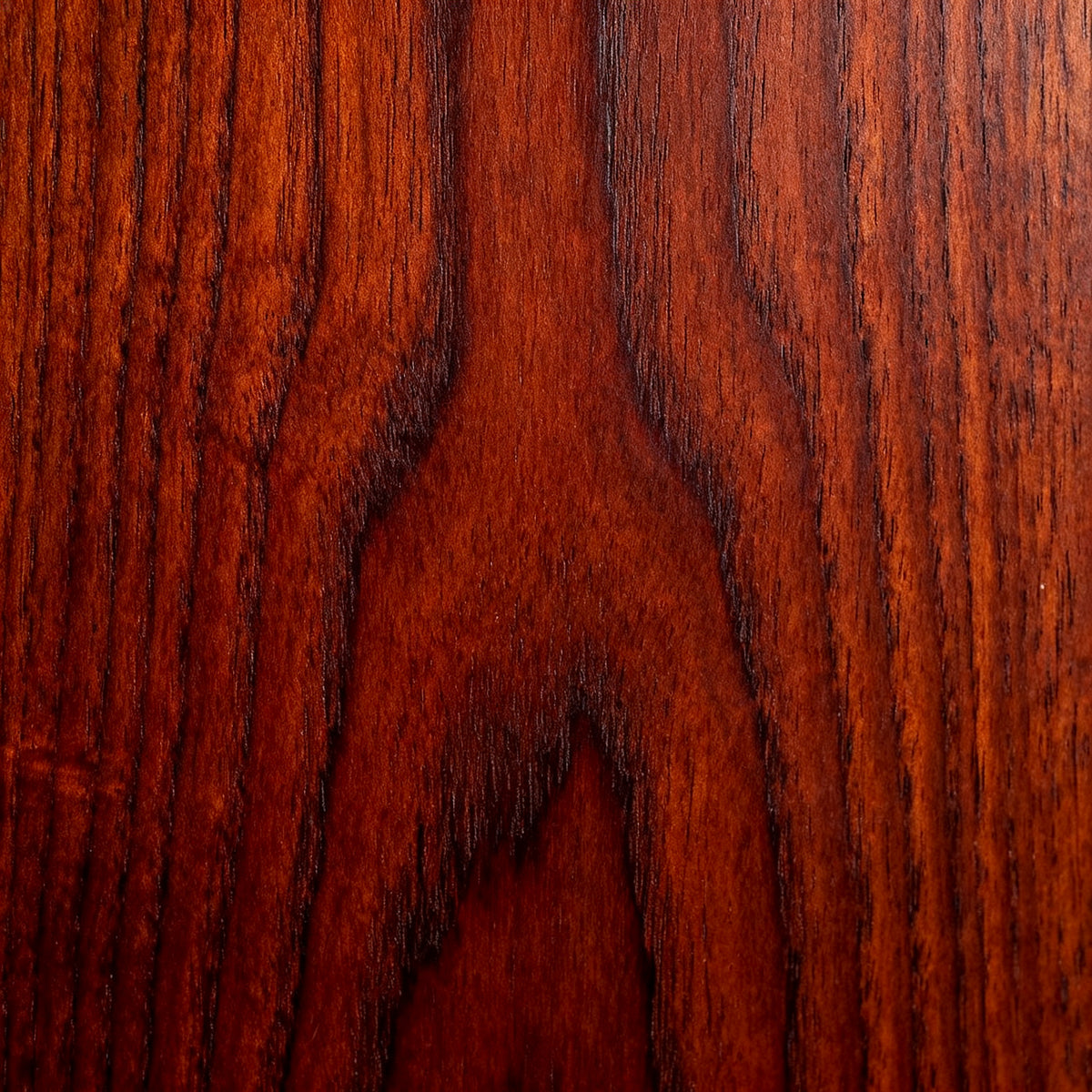 Mahogany Teakwood (Type) Fragrance Oil