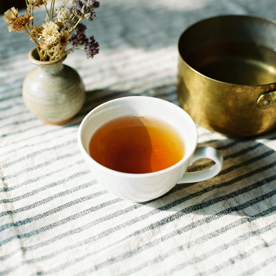 Sweet Grace (Type) Fragrance Oil