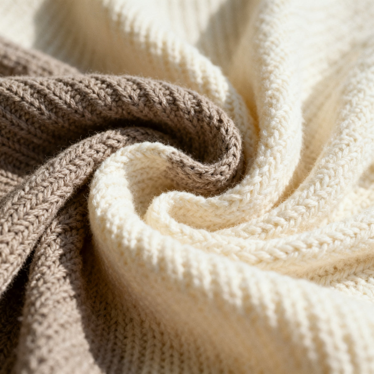 Cocoa Butter Cashmere (Type) Fragrance Oil