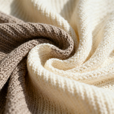 Cocoa Butter Cashmere (Type) Fragrance Oil