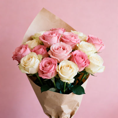 Bouquet of Roses (Type) Fragrance Oil