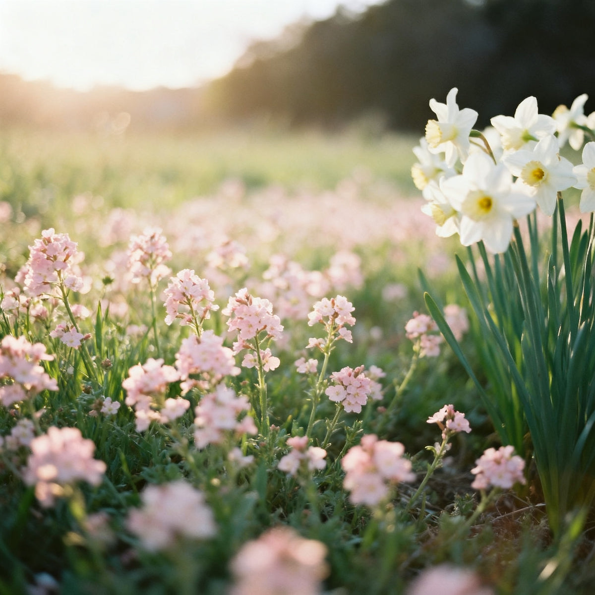 Narcissist (Type) Fragrance Oil