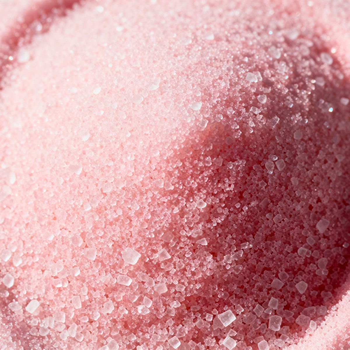 Pink Sugar (Type) Fragrance Oil
