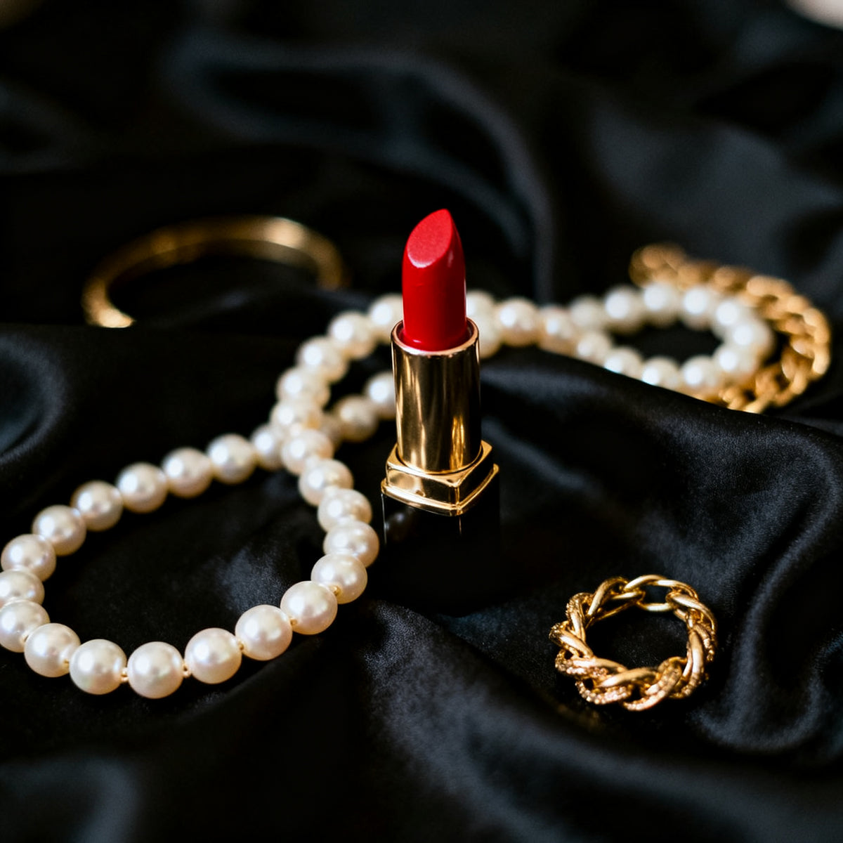Diva (Type) Fragrance Oil