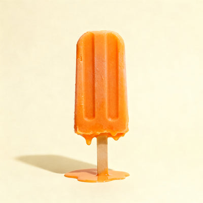 Creamsicle Fragrance Oil