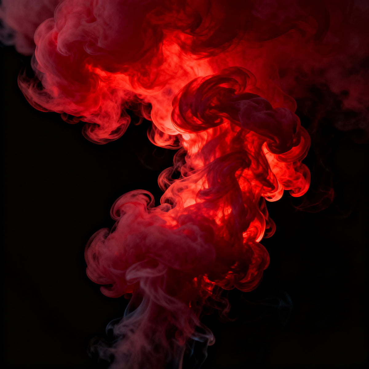 Dragons Blood Fragrance Oil